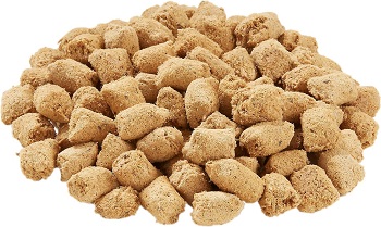 Stella & Chewy's Chick Chick Chicken Dinner Morsels Freeze-Dried Raw Cat Food
