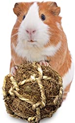 SunGrow Coconut Fiber Balls