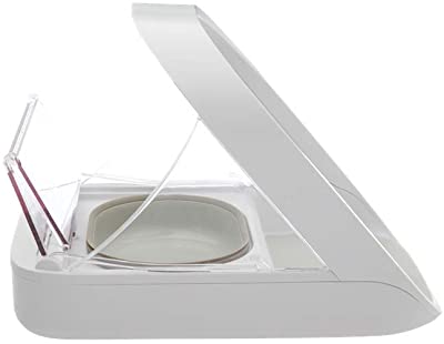 SureFeed Microchip Pet Feeder