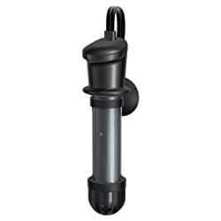 Tetra HT Submersible Aquarium Heater with Thermostat