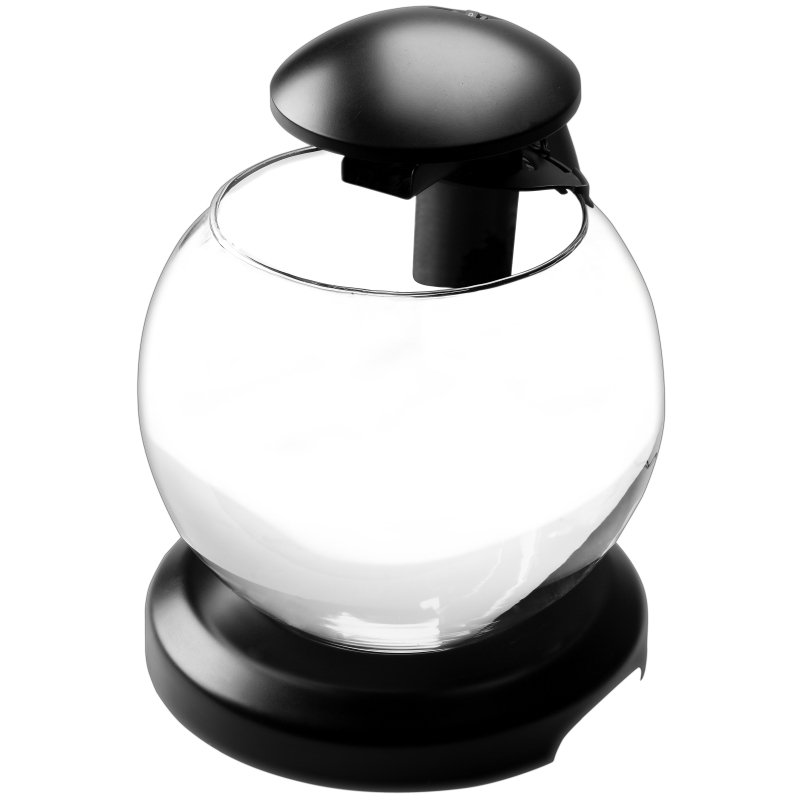 Tetra Waterfall Globe Kit