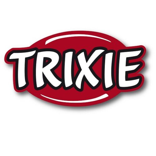 Trixie Natural Living Mat House