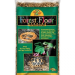 Zoo Med Forest Floor Natural Cypress Mulch Reptile Bedding