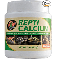 Zoo Med Repti Calcium