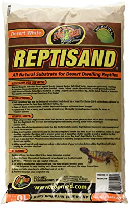 Zoo Med ReptiSand