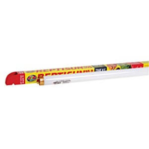 Zoo Med ReptiSun 10.0 UVB Fluorescent Lamp