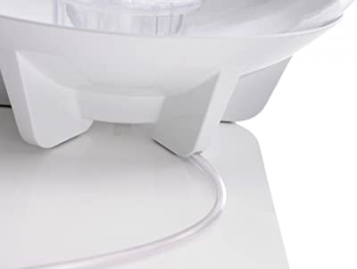 biOrb HALO 15 Aquarium with MCR Lighting