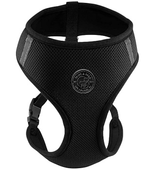 Paws & Pals Pet Control Harness