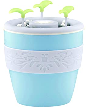 Pearlead USB Reptile Fogger Humidifier