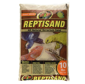 Zoo Med ReptiSand