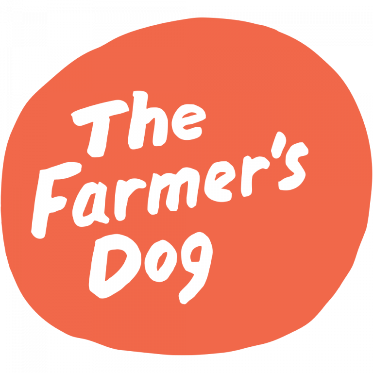 The Farmer’s Dog Food