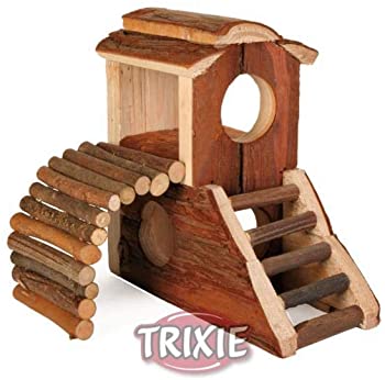 Trixie Natural Living Mat House