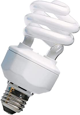 Canopy Series Fluorescent UVB/UVA Bulbs - Tropical