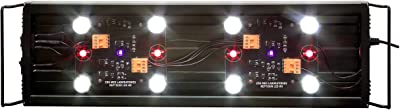 ZooMed Reptisun Led Light Fixture