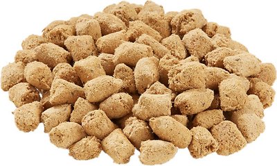 Stella & Chewy's Duck Duck Goose Dinner Morsels Freeze-Dried Raw Cat Food