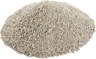 Frisco Multi-Cat Unscented Clumping Clay Cat Litter