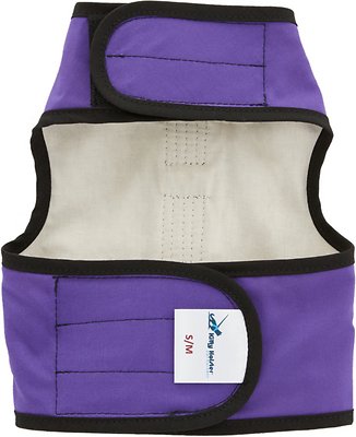 Kitty Holster Cat Harness