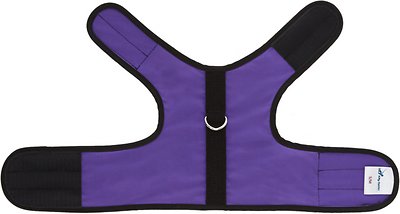 Kitty Holster Cat Harness