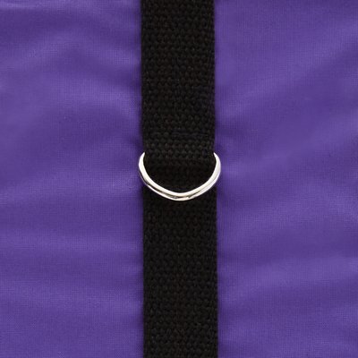 Kitty Holster Cat Harness
