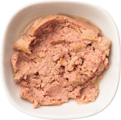 HEALTH EXTENSION Grain-Free Chicken & Duck Recipe Canned Food