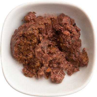 HEALTH EXTENSION Grain-Free Tuna & Prawns Recipe Canned Food