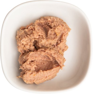 Health Extension Grain-Free Chicken & Pumpkin Recipe Canned Cat Food