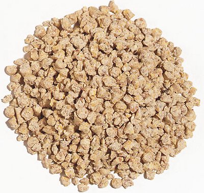 Roudybush Daily Maintenance Crumble Bird Food