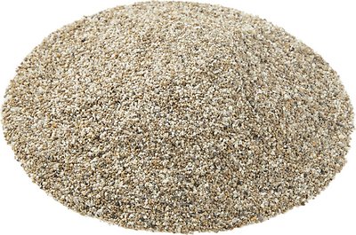 Arm & Hammer Litter Slide Multi-Cat Scented Clumping Clay Cat Litter