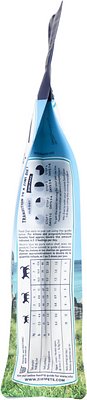 Ziwi Peak Air-Dried Mackerel & Lamb Recipe Cat Food