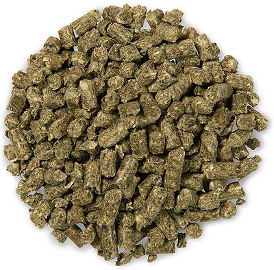 Oxbow Garden Select Gerbil & Hamster Food