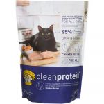 Dr. Elsey's CleanProtein Chicken Recipe Dry Kibble for All Cats