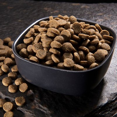 Crave with Protein from Chicken Adult Grain-Free Dry Cat Food