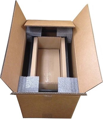 Zilla Tropical Reptile Terrarium Starter Kit