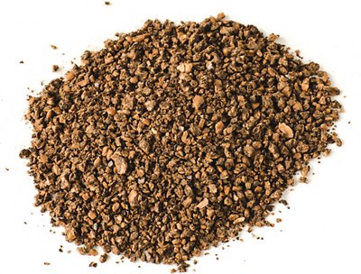 Naturally Fresh Multi-Cat Unscented Clumping Walnut Cat Litter