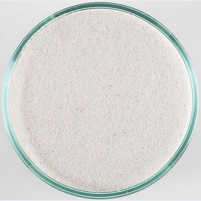 CaribSea Super Naturals Moonlight Freshwater Sand