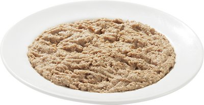 Authority Chicken Entree Adult Pate Canned Cat Food