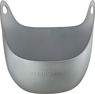Litter Genie Cat Litter Box