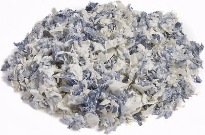 Kaytee Extreme Odor Control Bedding