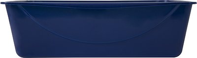 Petmate Basic Cat Litter Pan