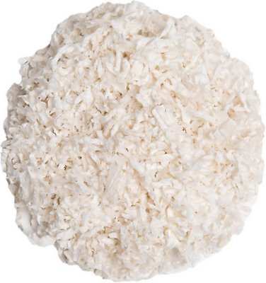 Small Pet Select Small Pet Aspen Bedding