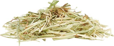 Alfalfa King Double Compressed Oat, Wheat & Barley Hay Small Animal Food