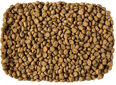 Only Natural Pet Feline PowerFood Poultry Dinner Grain-Free Dry Cat Food