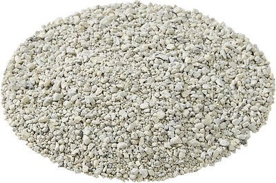 Dr. Elsey's Precious Cat Ultra Unscented Clumping Clay Cat Litter
