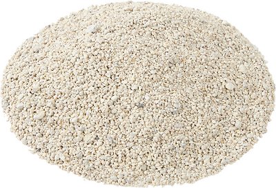 Dr. Elsey's Kitten Attract Clumping Clay Cat Litter