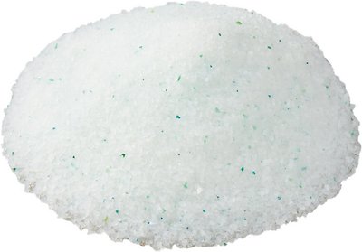 Dr. Elsey's Precious Cat Unscented Non-Clumping Crystal Cat Litter