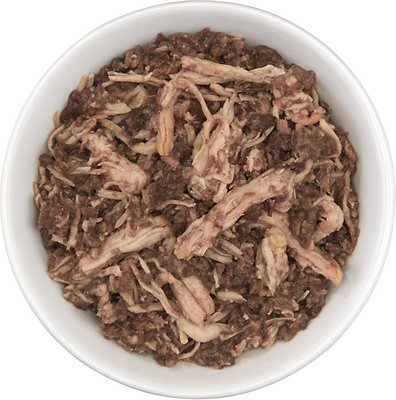 Tiki Cat Hookena Luau Ahi Tuna & Chicken in Chicken Consomme Grain-Free Canned Cat Food