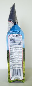 Ziwi Peak Air-Dried Venison Recipe Cat Food