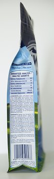 Ziwi Peak Air-Dried Lamb Recipe Cat Food