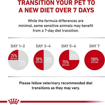 Royal Canin Veterinary Diet Hydrolyzed Protein HP Dry Cat Food