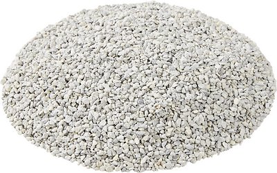 Dr. Elsey's Precious Cat Respiratory Relief Unscented Clumping Clay Cat Litter